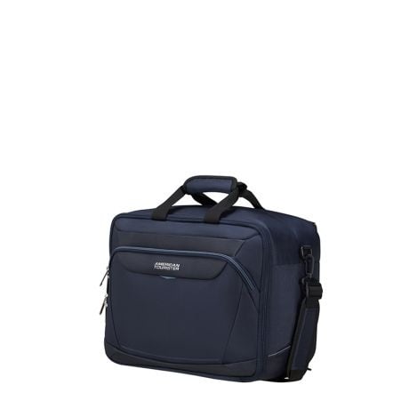 American Tourister Summerride Boarding Bag/Rugzak