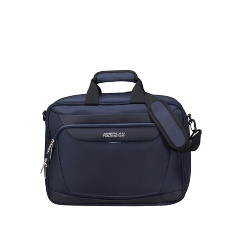 American Tourister Summerride Boarding Bag/Rugzak