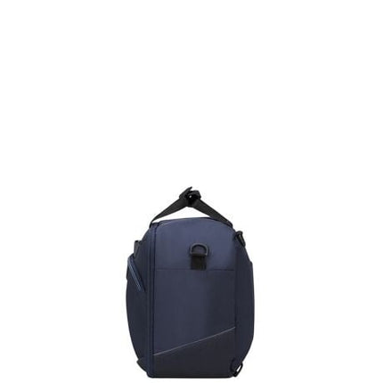 American Tourister Summerride Boarding Bag/Rugzak
