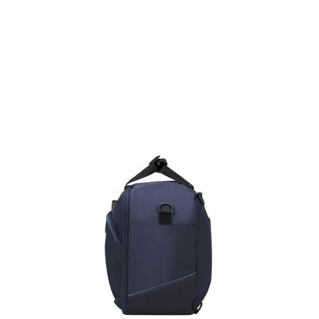 American Tourister Summerride Boarding Bag/Rugzak