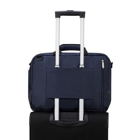 American Tourister Summerride Boarding Bag/Rugzak