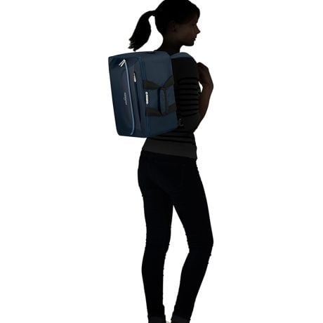 American Tourister Summerride Boarding Bag/Rugzak