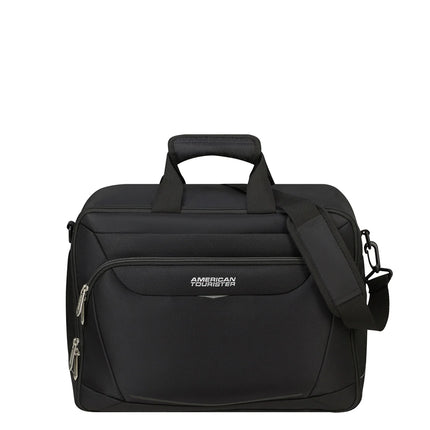 American Tourister Summerride Boarding Bag/Rugzak
