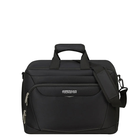 American Tourister Summerride Boarding Bag/Rugzak