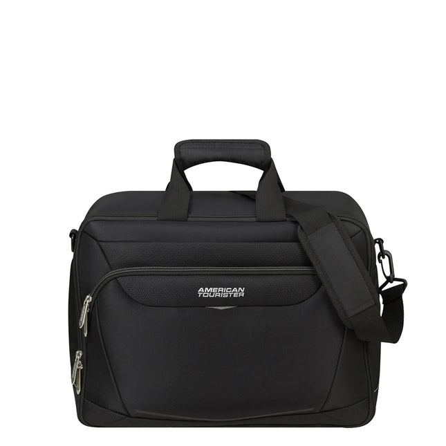 American Tourister Summerride Boarding Bag/Rugzak