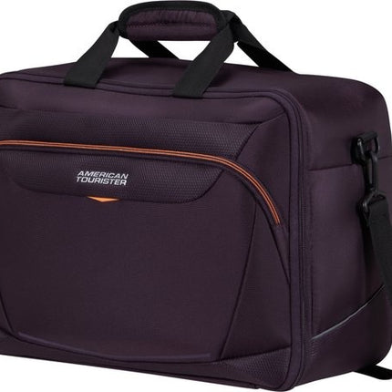 American Tourister Summerride Boarding Bag/Rugzak