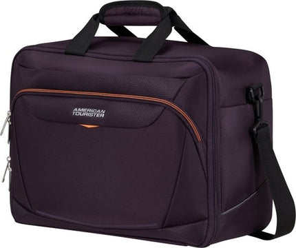 American Tourister Summerride Boarding Bag/Rugzak