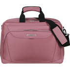 Lilas Pink