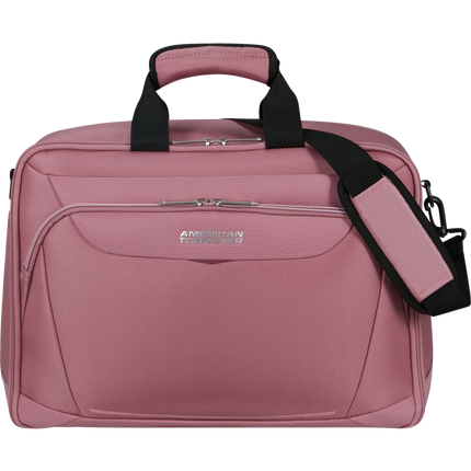American Tourister Summerride Boarding Bag/Rugzak