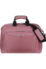 Lilas Pink