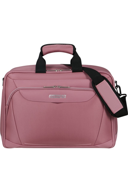 American Tourister Summerride Boarding Bag/Rugzak