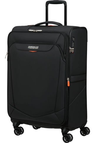 American Tourister Summerride Spinner SP 69CM EXP
