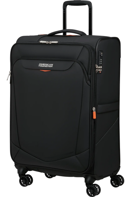 American Tourister Summerride Spinner SP 69CM EXP