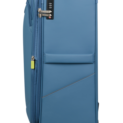 American Tourister Summerride Spinner SP 69CM EXP