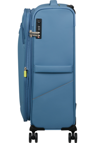 American Tourister Summerride Spinner SP 69CM EXP