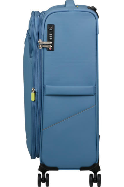 American Tourister Summerride Spinner SP 69CM EXP