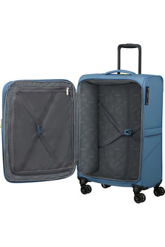 American Tourister Summerride Spinner SP 69CM EXP