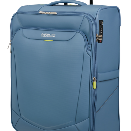 American Tourister Summerride Spinner SP 69CM EXP