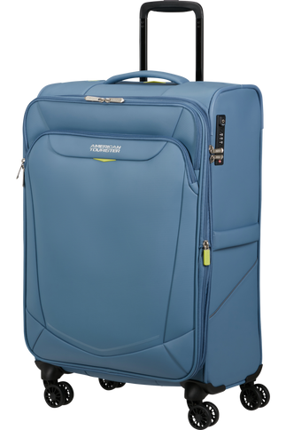 American Tourister Summerride Spinner SP 69CM EXP