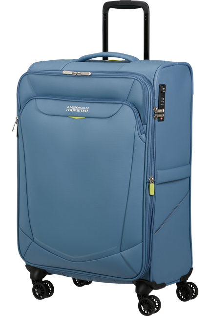 American Tourister Summerride Spinner SP 69CM EXP
