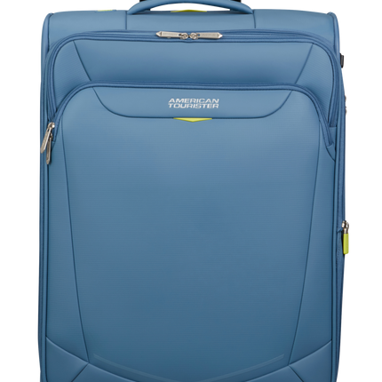 American Tourister Summerride Spinner SP 69CM EXP