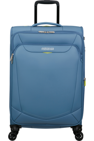 American Tourister Summerride Spinner SP 69CM EXP