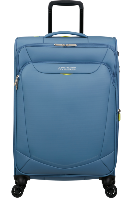 American Tourister Summerride Spinner SP 69CM EXP