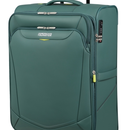 American Tourister Summerride Spinner SP 69CM EXP