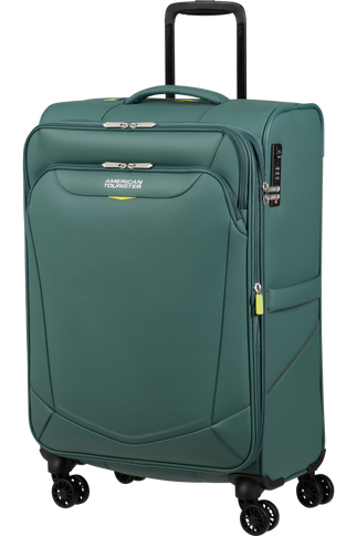 American Tourister Summerride Spinner SP 69CM EXP