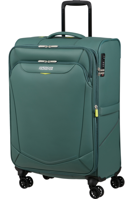 American Tourister Summerride Spinner SP 69CM EXP
