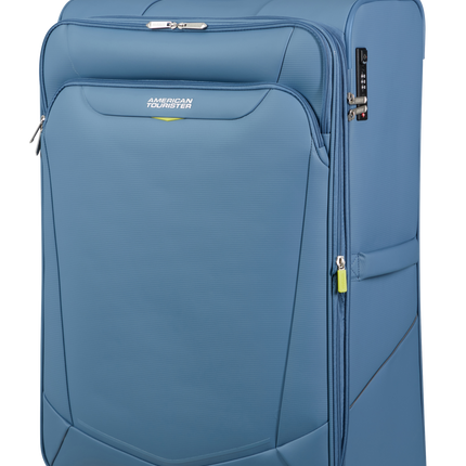 American Tourister Summerride Spinner SP 80CM EXP