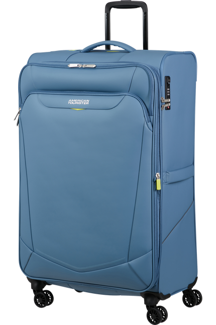 American Tourister Summerride Spinner SP 80CM EXP