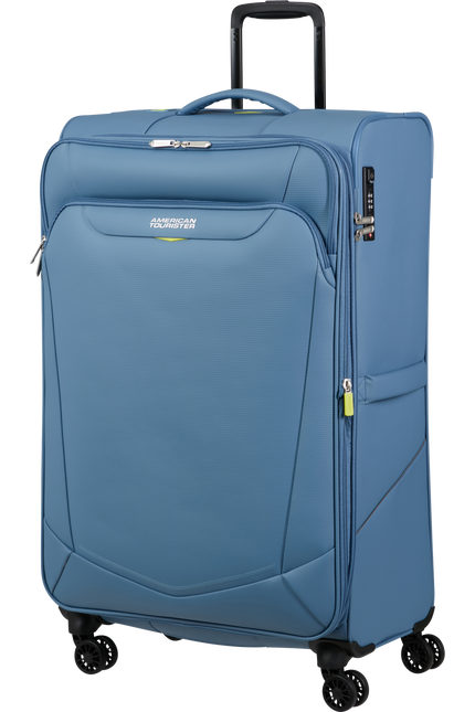 American Tourister Summerride Spinner SP 80CM EXP