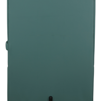 American Tourister Summerride Spinner SP 80CM EXP