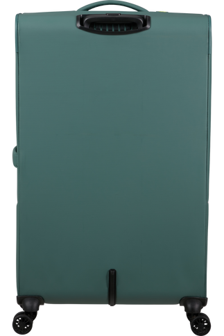 American Tourister Summerride Spinner SP 80CM EXP