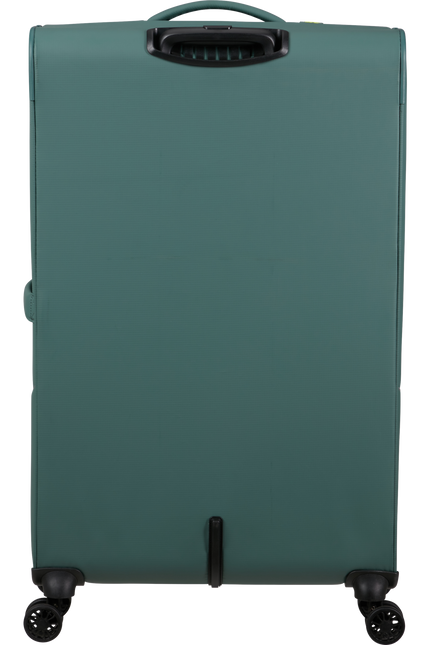 American Tourister Summerride Spinner SP 80CM EXP
