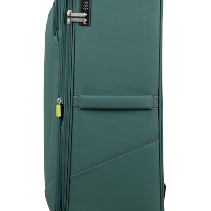American Tourister Summerride Spinner SP 80CM EXP
