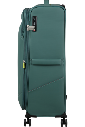 American Tourister Summerride Spinner SP 80CM EXP