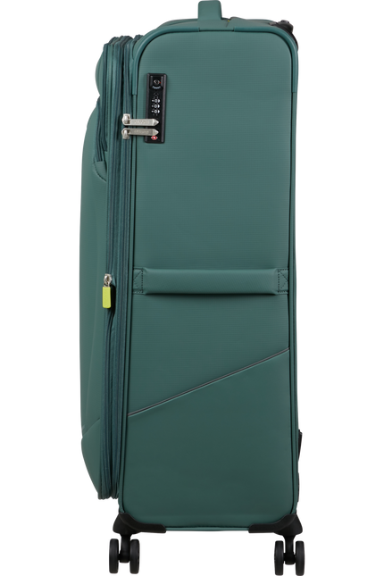 American Tourister Summerride Spinner SP 80CM EXP