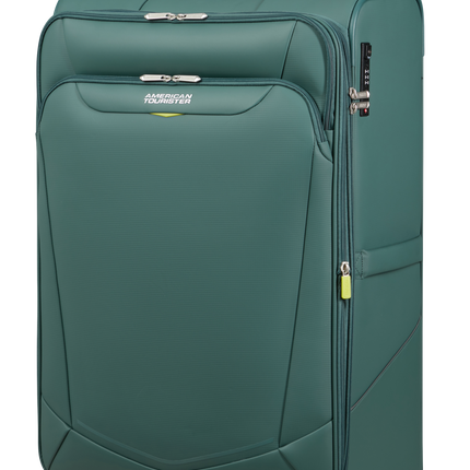 American Tourister Summerride Spinner SP 80CM EXP