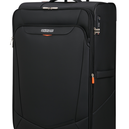 American Tourister Summerride Spinner SP 80CM EXP