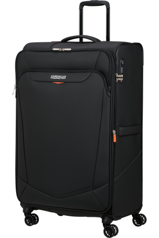 American Tourister Summerride Spinner SP 80CM EXP