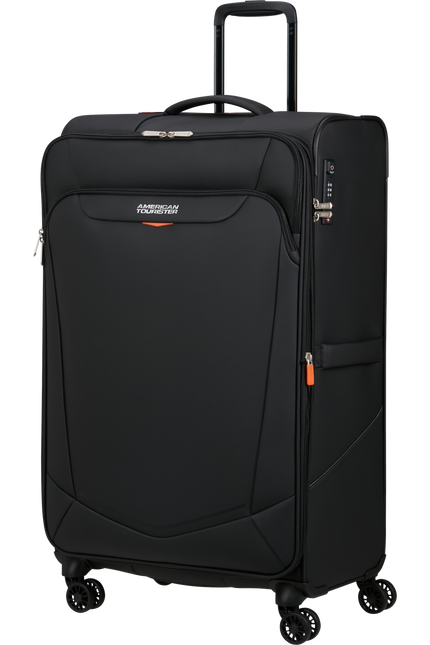 American Tourister Summerride Spinner SP 80CM EXP