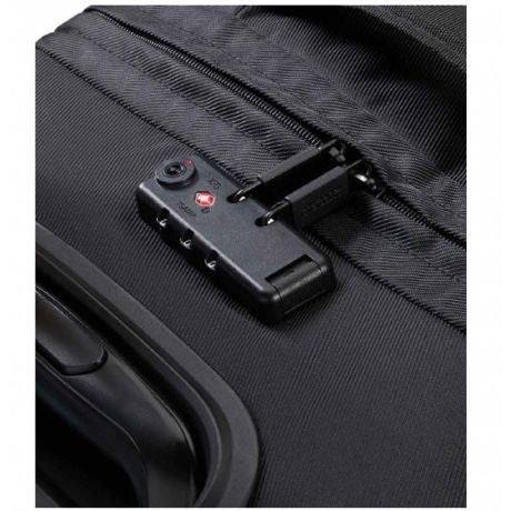 American Tourister Urban Track Duffle L  / Reistas Wielen
