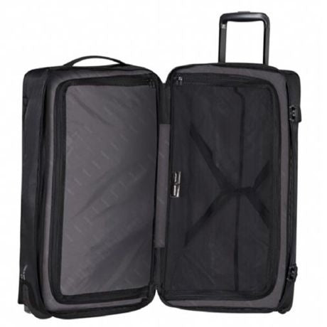 American Tourister Urban Track Duffle L  / Reistas Wielen