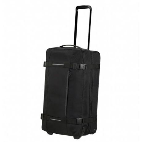 American Tourister Urban Track Duffle L  / Reistas Wielen