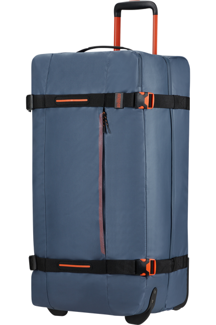 American Tourister Urban Track Duffle L  / Reistas Wielen