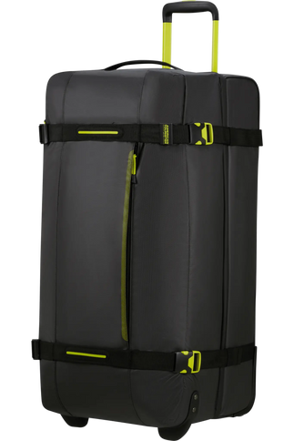 American Tourister Urban Track Duffle L  / Reistas Wielen