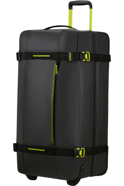 American Tourister Urban Track Duffle L  / Reistas Wielen