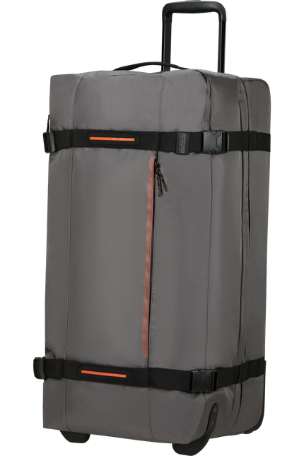 American Tourister Urban Track Duffle L  / Reistas Wielen